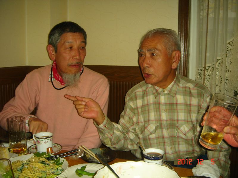 DSC05911_800.jpg